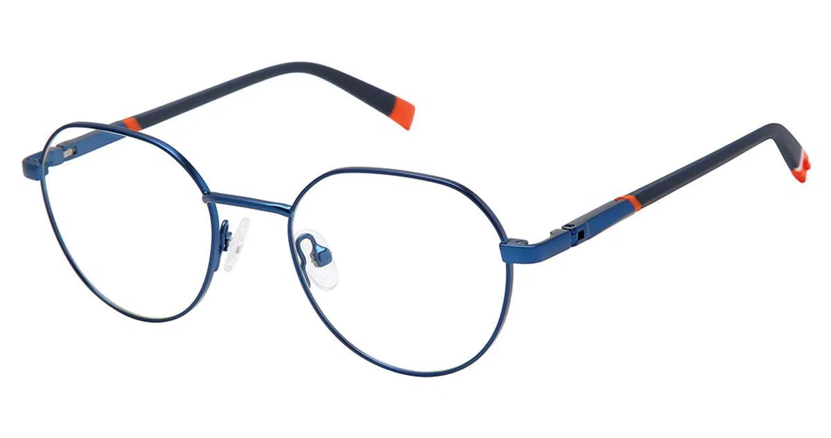 2BB BBBRYSON Eyeglasses - view 2